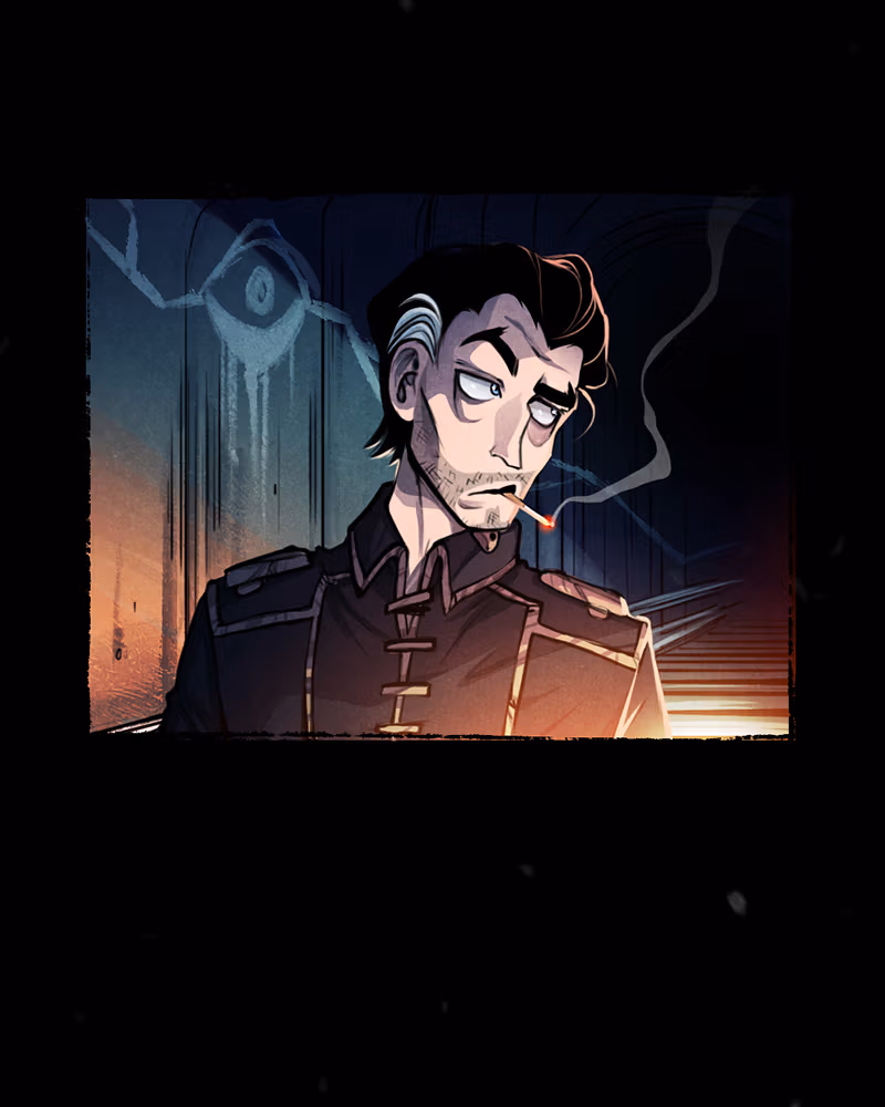 Shiloh Chapter 49.1 page 55 - 