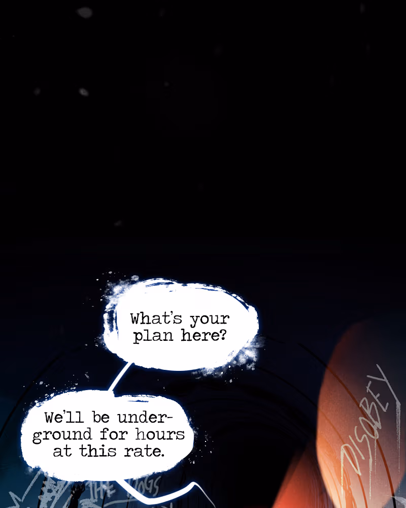 Shiloh Chapter 49.1 page 57 - 