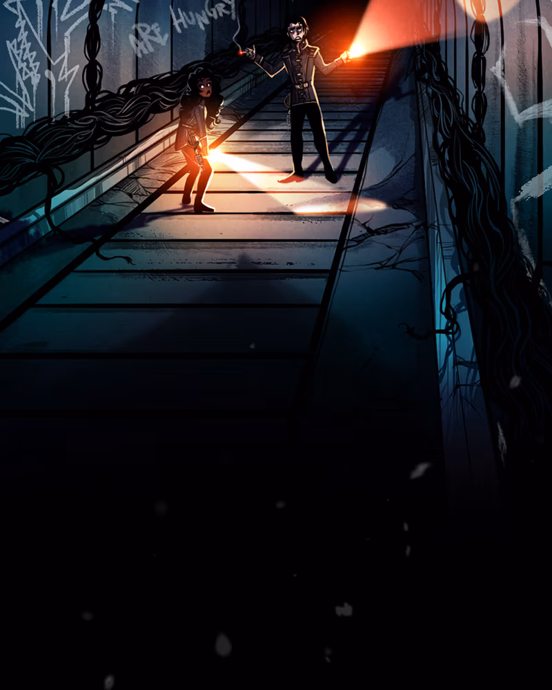 Shiloh Chapter 49.1 page 58 - 