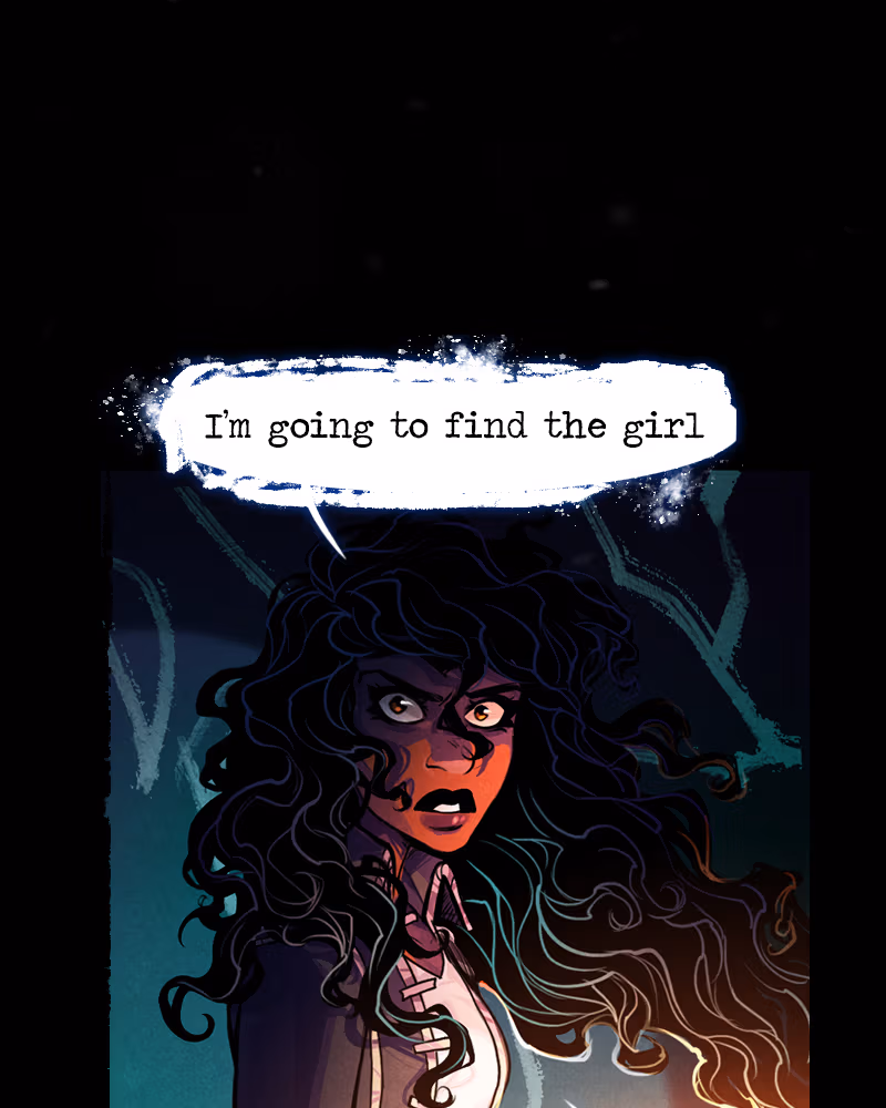 Shiloh Chapter 49.1 page 59 - 