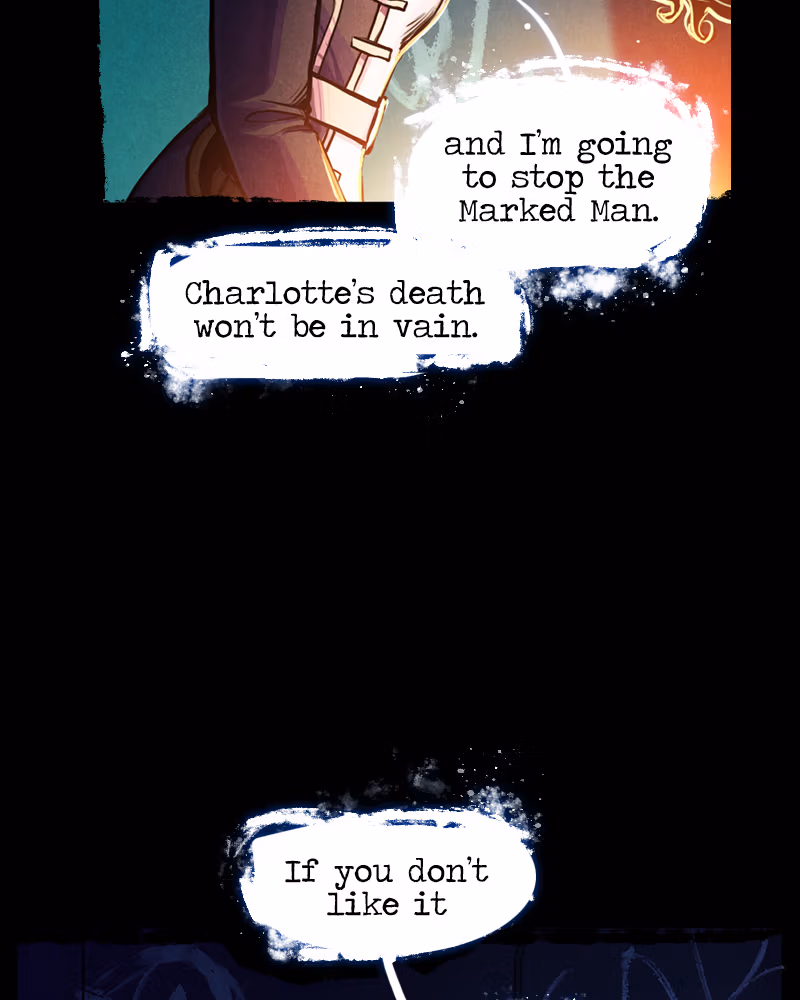 Shiloh Chapter 49.1 page 60 - 