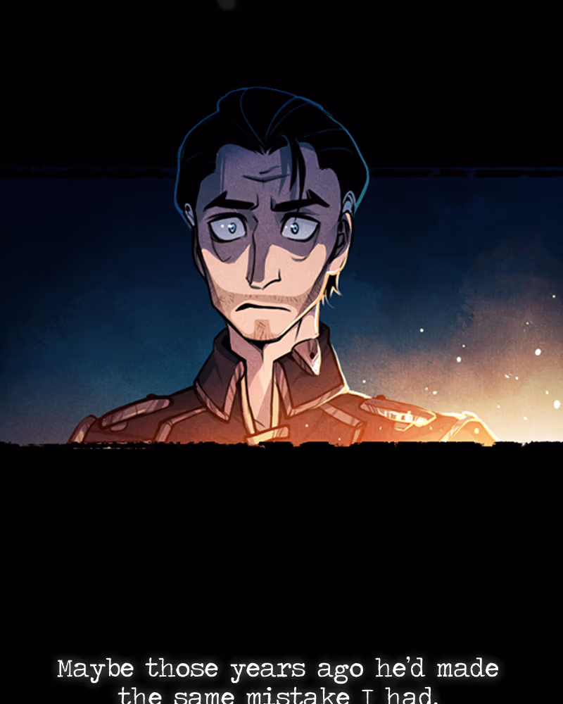 Shiloh Chapter 49.1 page 63 - 