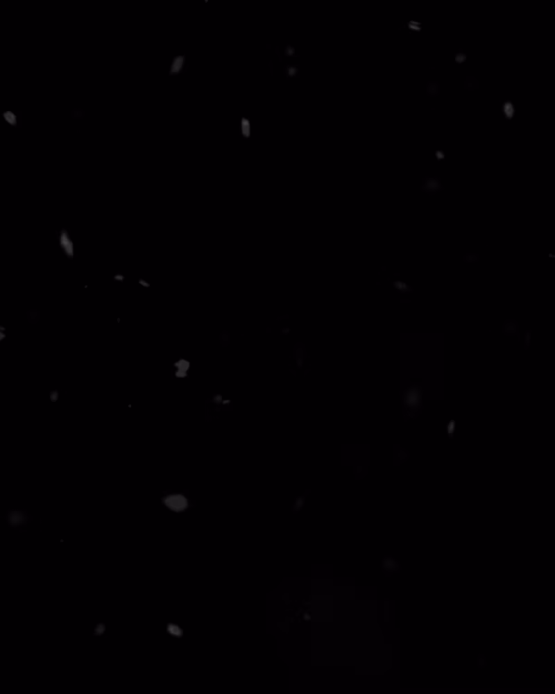 Shiloh Chapter 49.1 page 67 - 