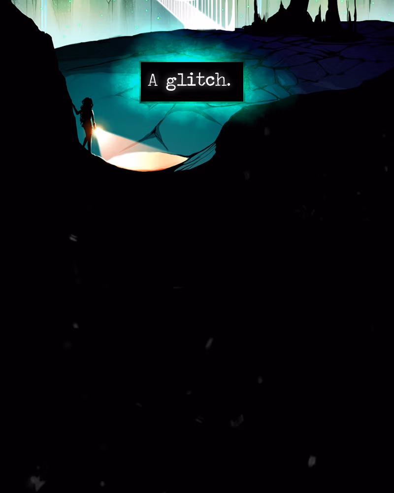 Shiloh Chapter 49.1 page 70 - 
