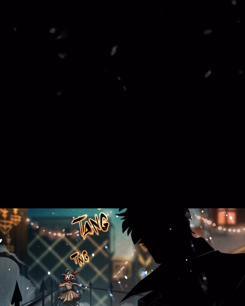 Shiloh Chapter 49.1 page 8 - 
