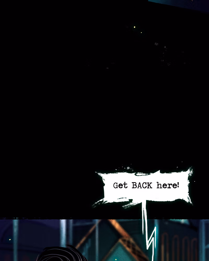 Shiloh Chapter 49.1 page 73 - 