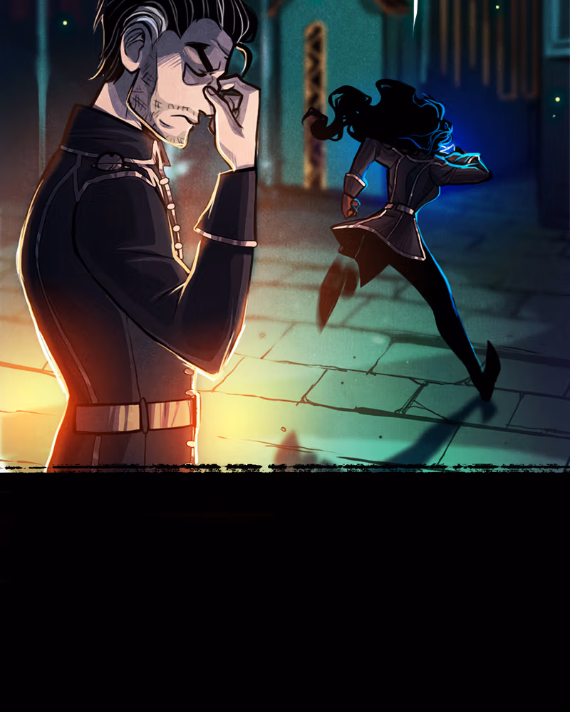 Shiloh Chapter 49.1 page 74 - 
