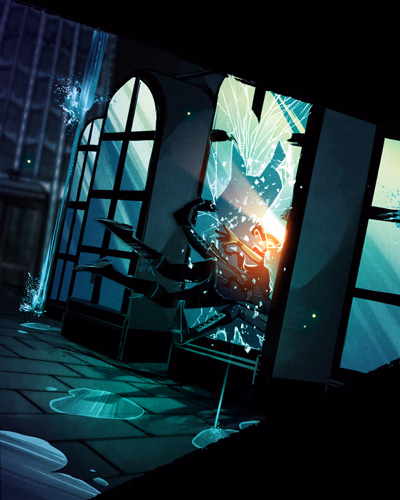 Shiloh Chapter 49.1 page 76 - 