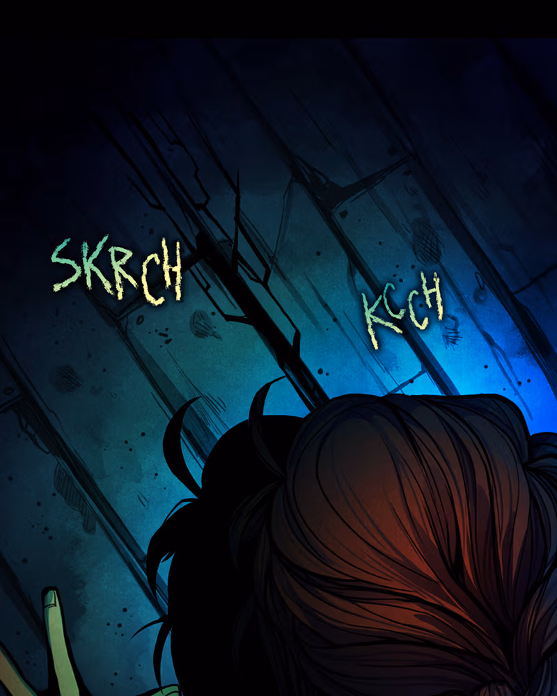 Shiloh Chapter 49.1 page 79 - 
