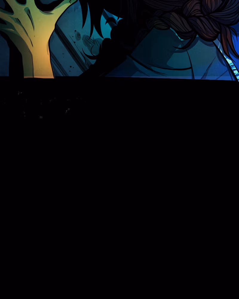 Shiloh Chapter 49.1 page 80 - 
