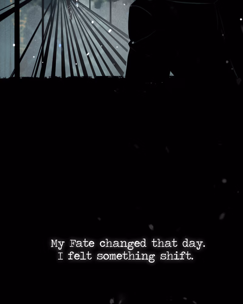 Shiloh Chapter 49.1 page 9 - 