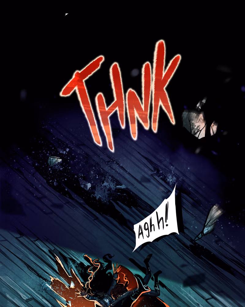 Shiloh Chapter 49.1 page 81 - 