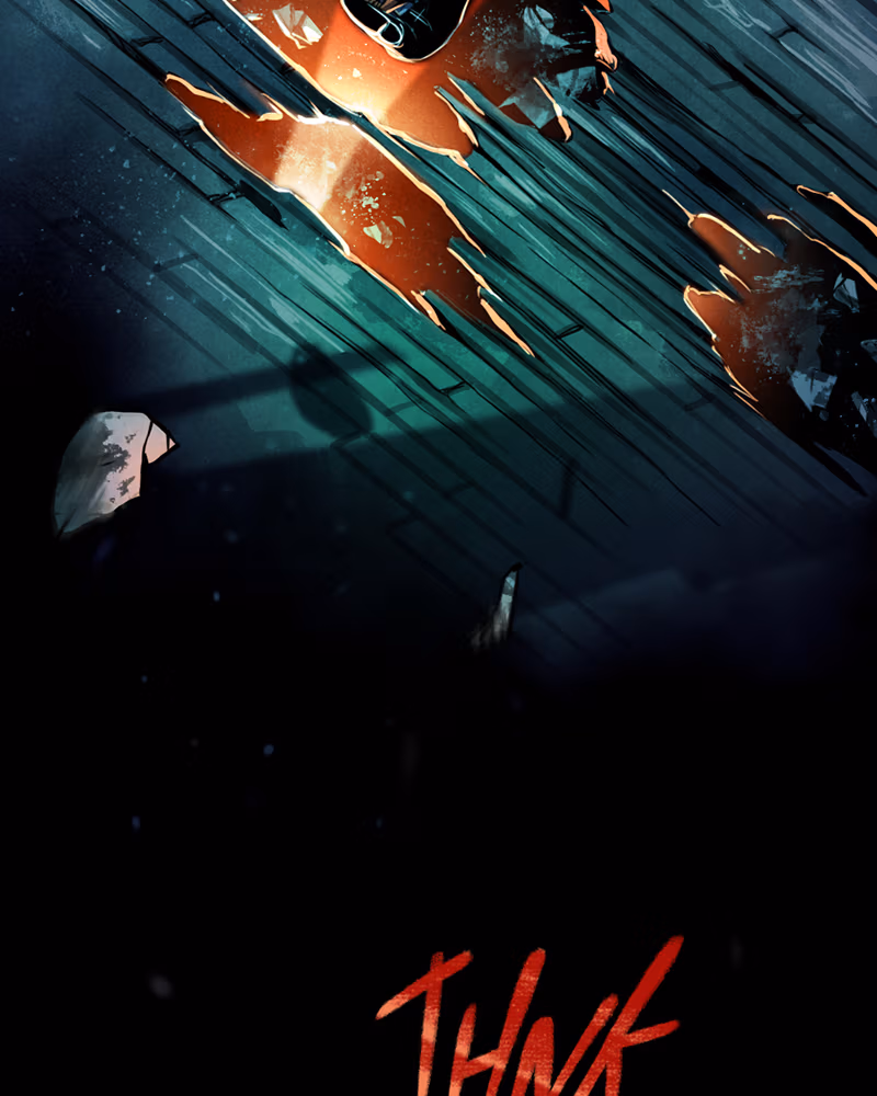 Shiloh Chapter 49.1 page 82 - 