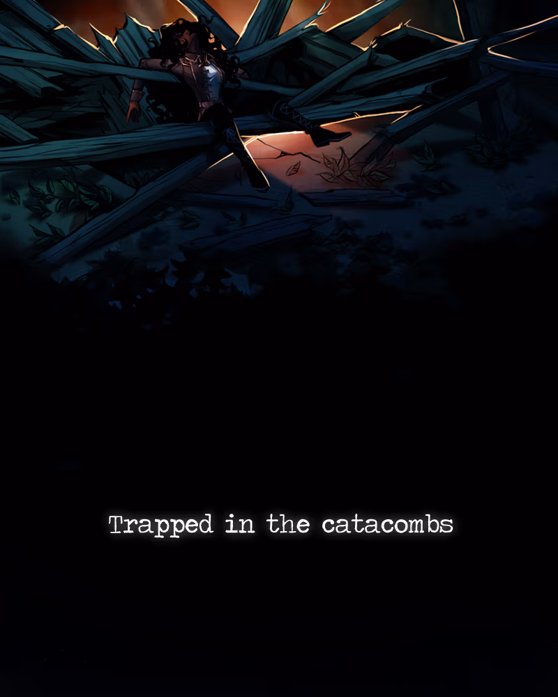 Shiloh Chapter 49.1 page 86 - 