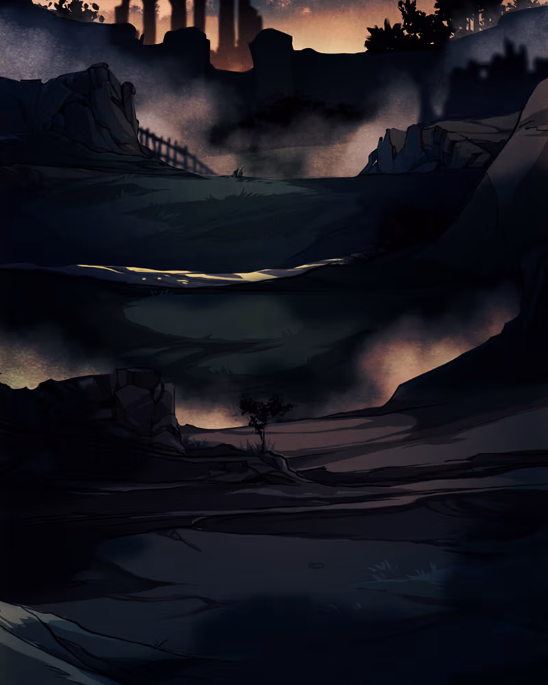 Shiloh Chapter 49.1 page 88 - 