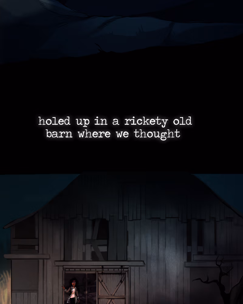Shiloh Chapter 49.1 page 89 - 