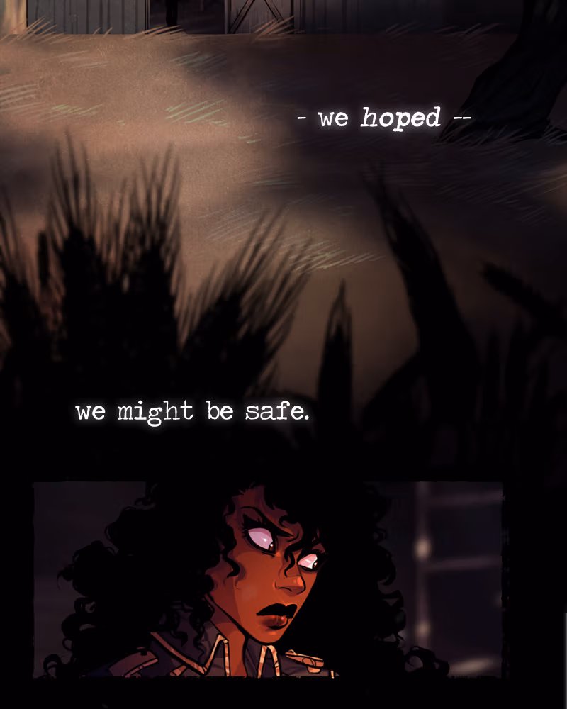 Shiloh Chapter 49.1 page 90 - 