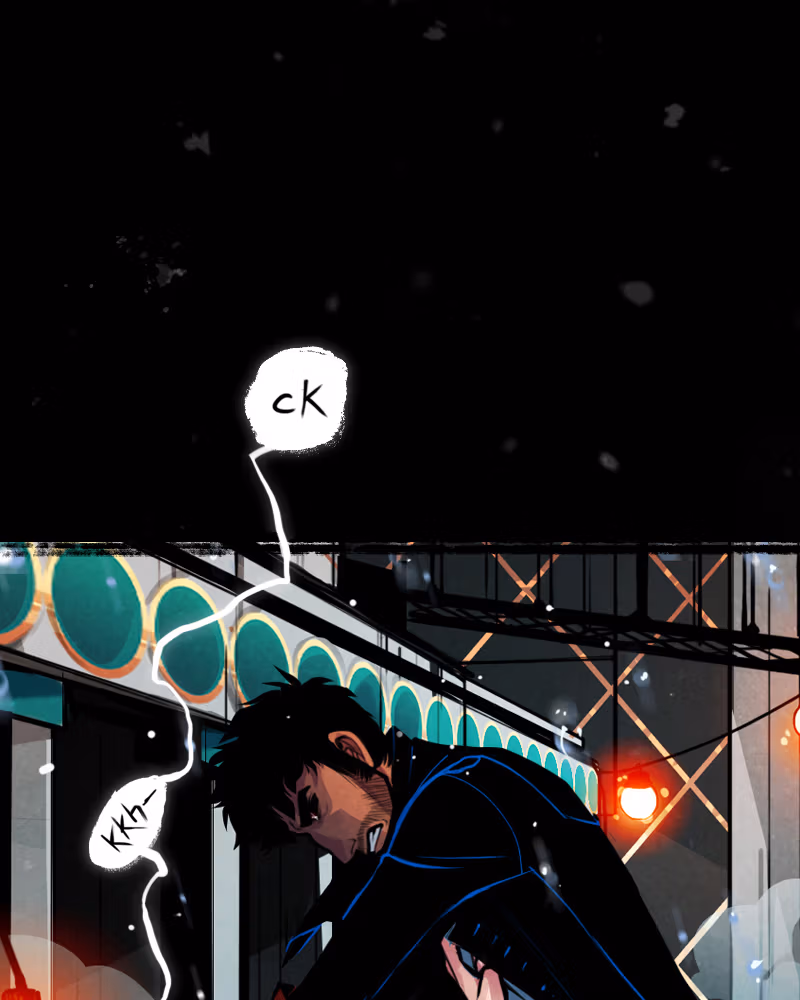 Shiloh Chapter 49.1 page 10 - 