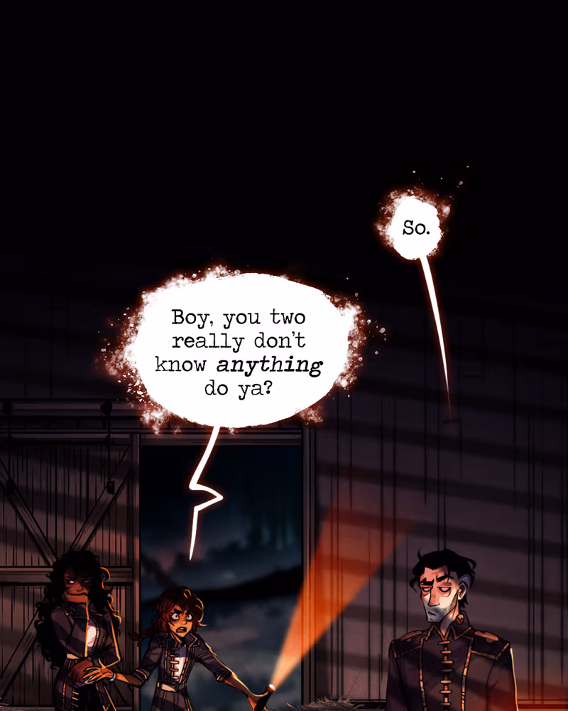 Shiloh Chapter 49.1 page 95 - 
