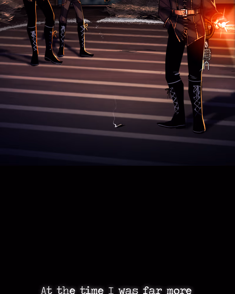 Shiloh Chapter 49.1 page 96 - 