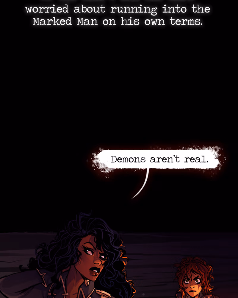 Shiloh Chapter 49.1 page 97 - 