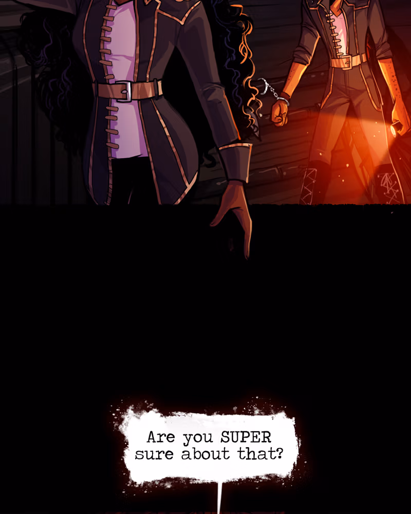 Shiloh Chapter 49.1 page 98 - 