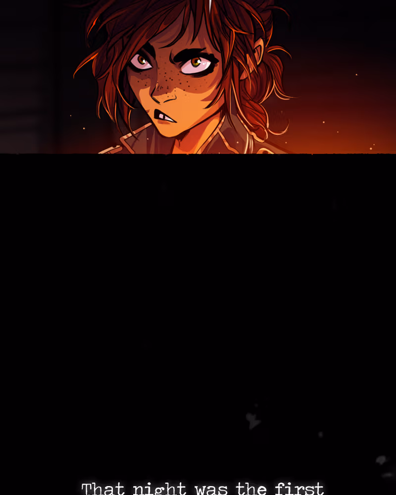 Shiloh Chapter 49.1 page 99 - 