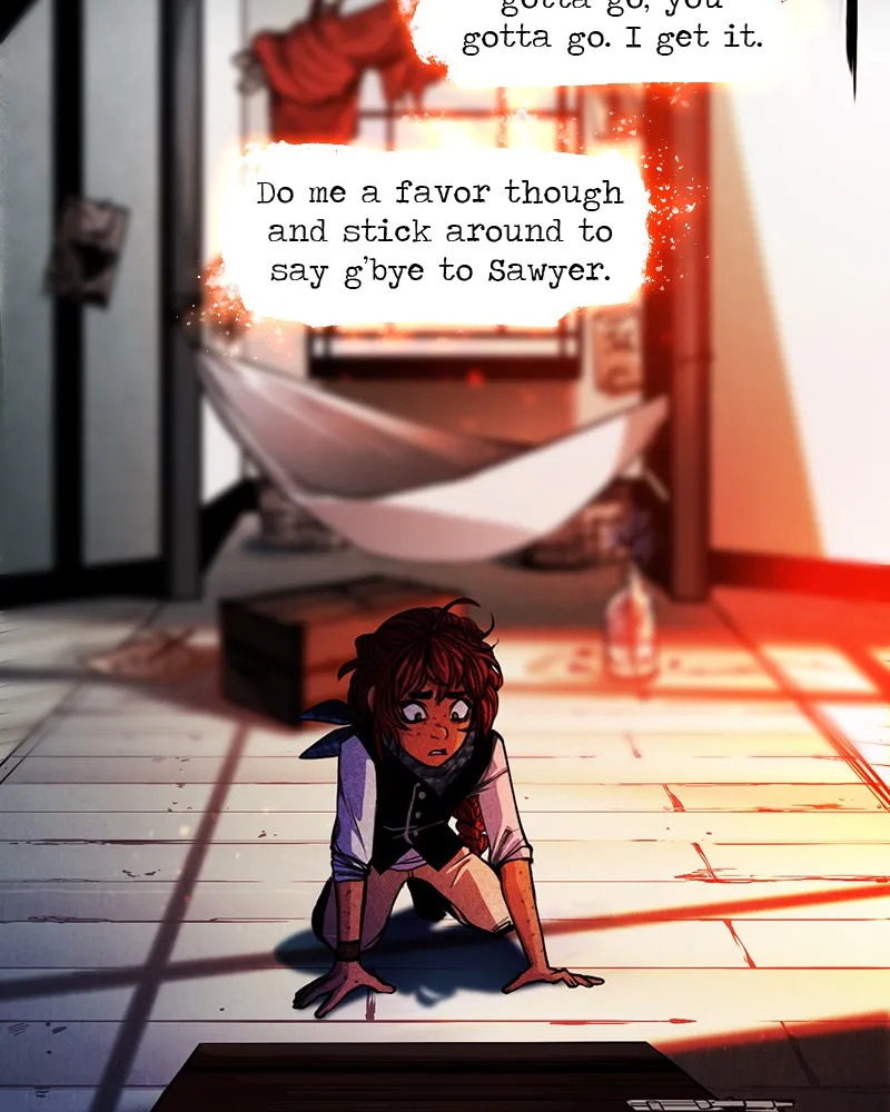Shiloh Chapter 49 page 2 - 