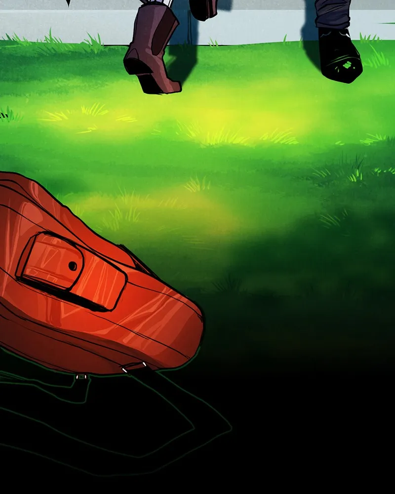 Shiloh Chapter 49 page 102 - 