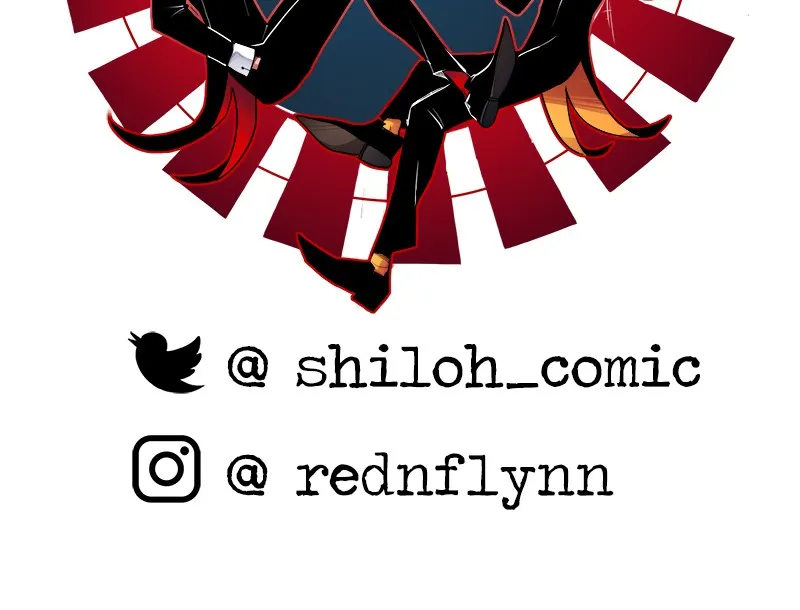 Shiloh Chapter 49 page 106 - 