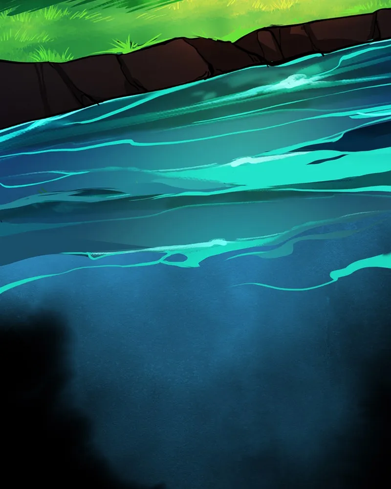 Shiloh Chapter 49 page 12 - 