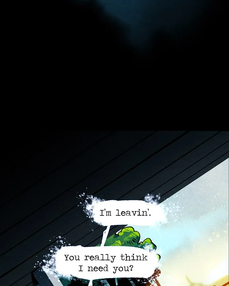 Shiloh Chapter 49 page 13 - 