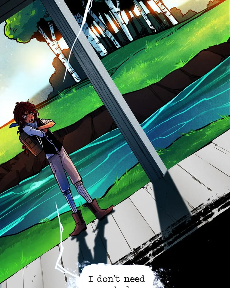 Shiloh Chapter 49 page 14 - 