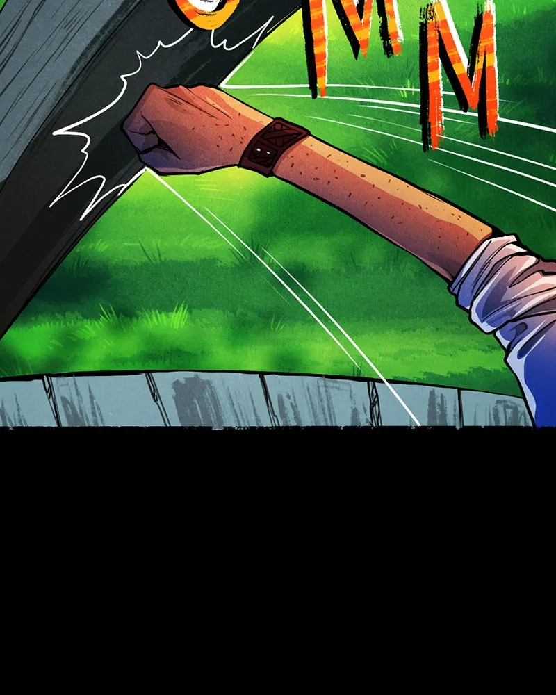 Shiloh Chapter 49 page 16 - 