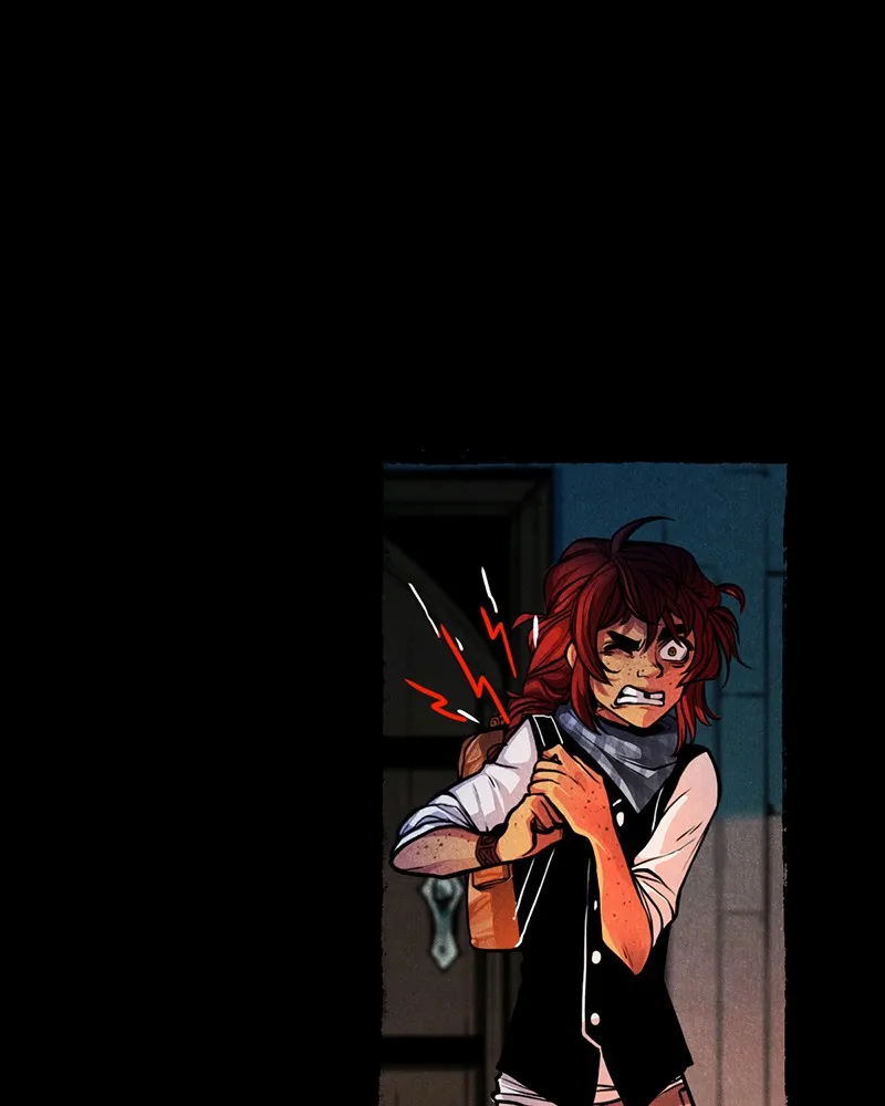 Shiloh Chapter 49 page 17 - 