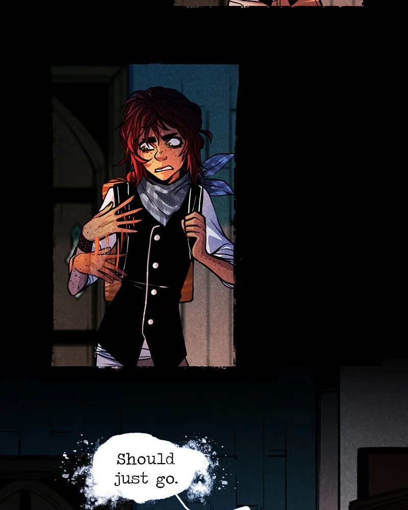 Shiloh Chapter 49 page 18 - 