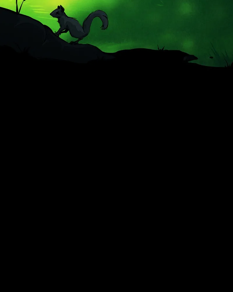 Shiloh Chapter 49 page 20 - 