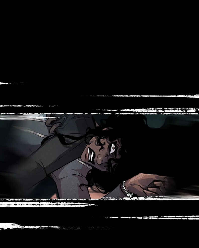 Shiloh Chapter 49 page 21 - 