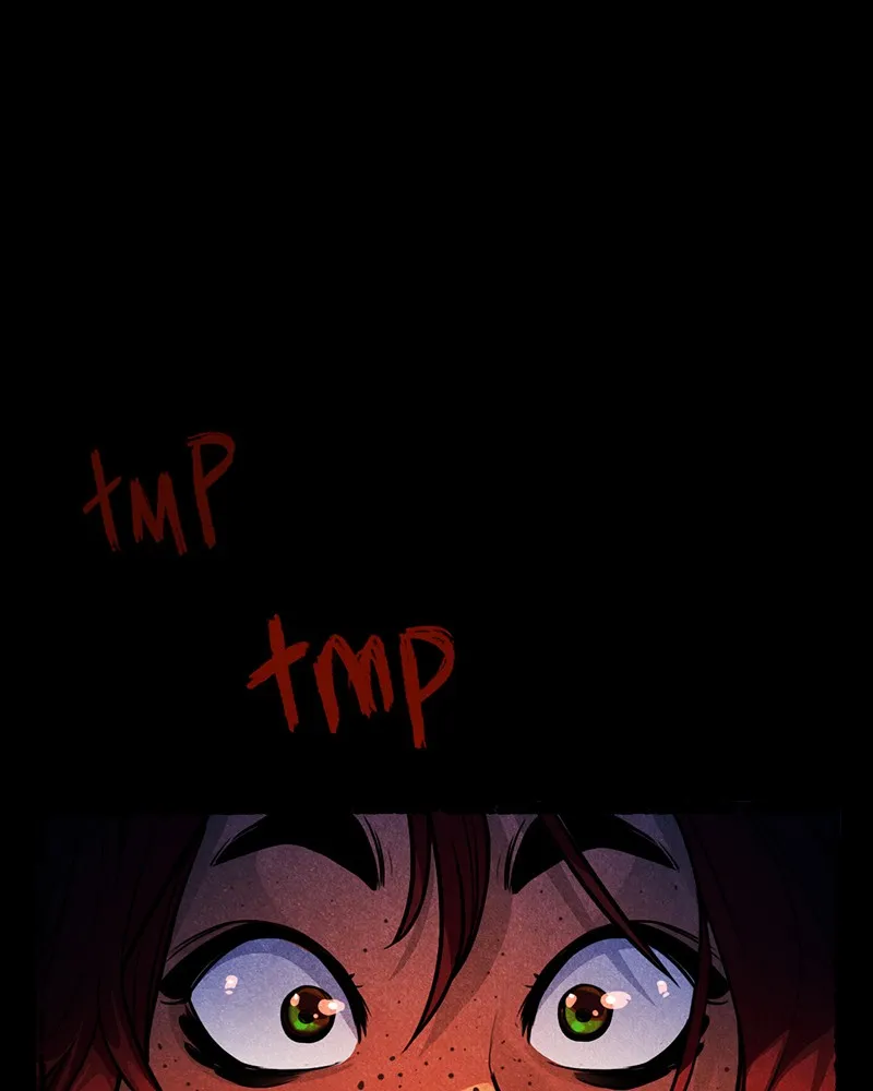 Shiloh Chapter 49 page 24 - 