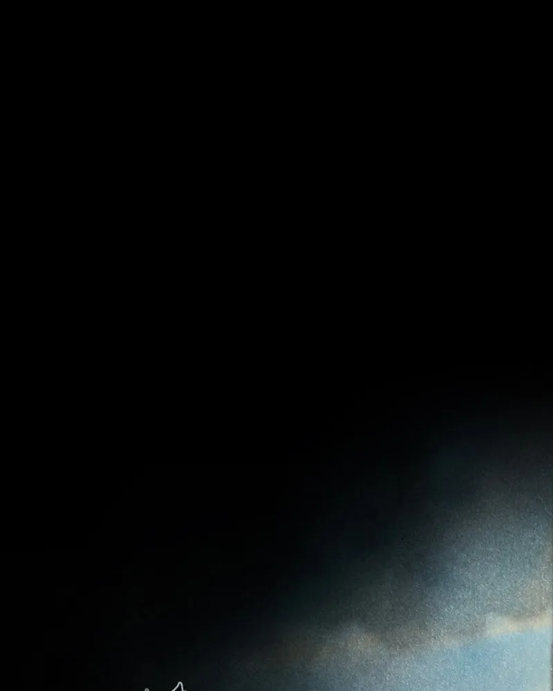 Shiloh Chapter 49 page 26 - 