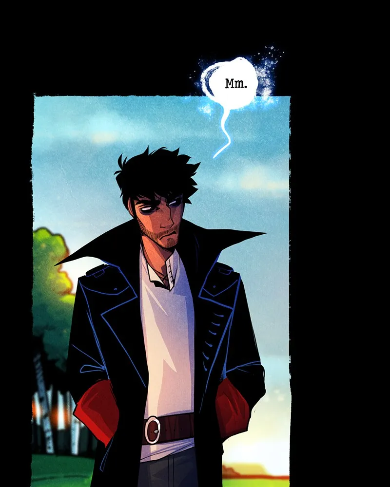 Shiloh Chapter 49 page 31 - 