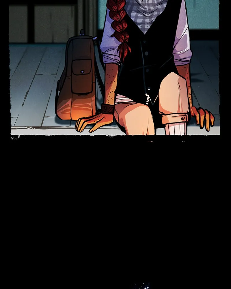 Shiloh Chapter 49 page 34 - 