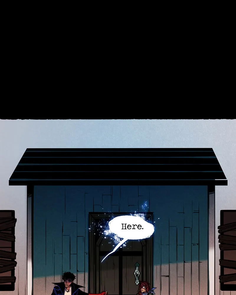 Shiloh Chapter 49 page 37 - 