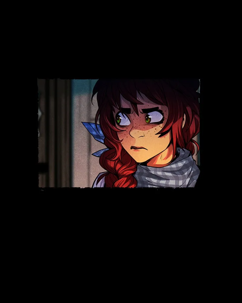 Shiloh Chapter 49 page 39 - 