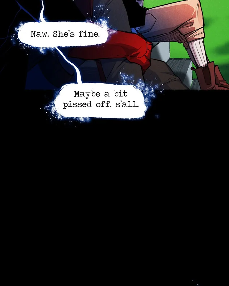 Shiloh Chapter 49 page 41 - 