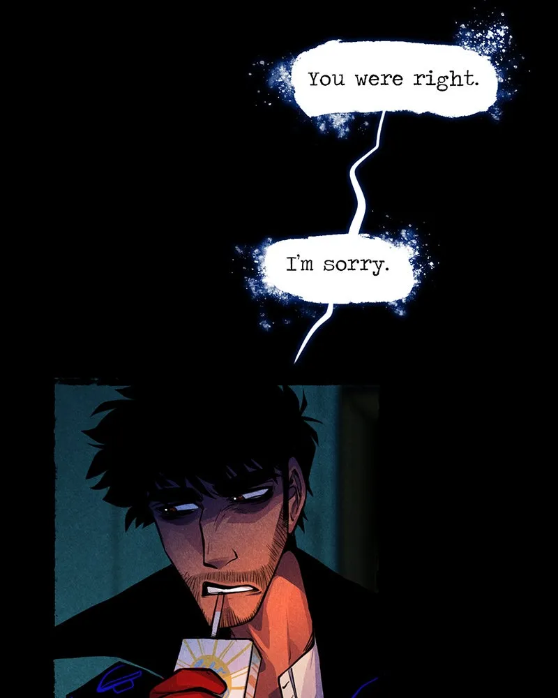 Shiloh Chapter 49 page 42 - 