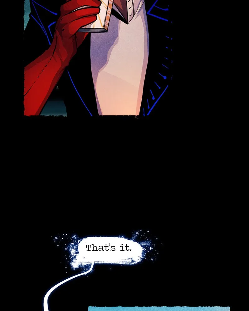 Shiloh Chapter 49 page 43 - 