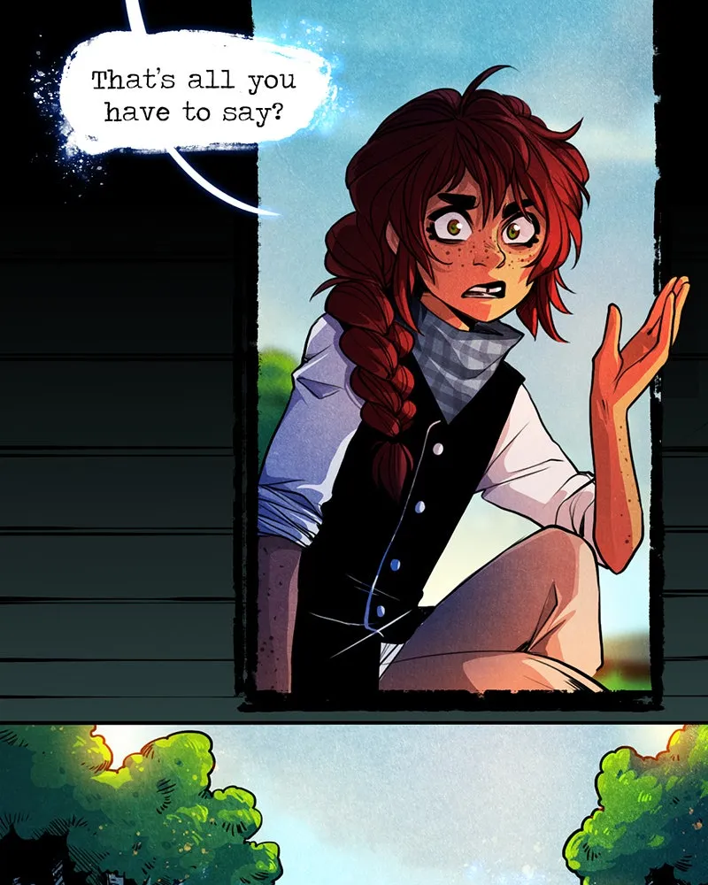 Shiloh Chapter 49 page 44 - 