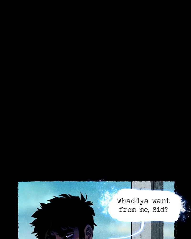 Shiloh Chapter 49 page 46 - 