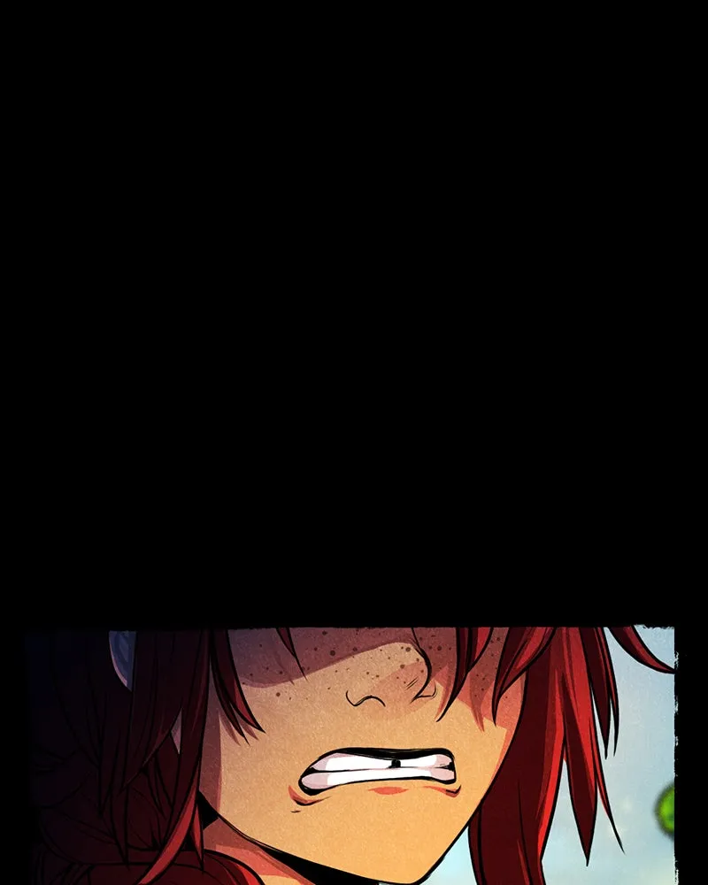 Shiloh Chapter 49 page 48 - 